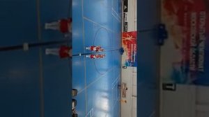 Мажоретки "Ритмы детства" г.Подольск