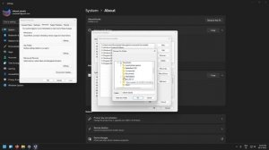 How To Install Interception Drivers