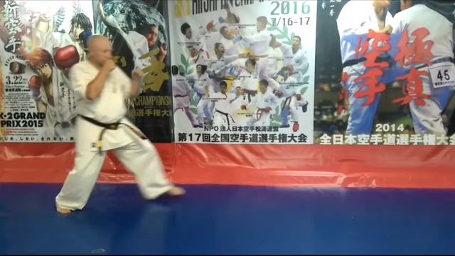 Семь вариантов двойки. смотреть онлайн