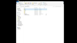 DreamCast GDEMU SD Reader Install and Setup