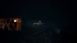 ДЕНЖЕРЛЕХУ СНОВА НАПУГАЛ АНОНИМУС 😱😱😱