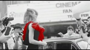 Русский Размер - Расскажи о себе ft. Fly Project created by V.P.