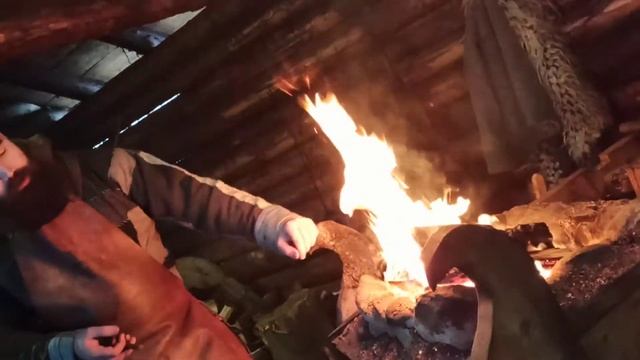 Исторический парк "Бастионъ" (Бастион) Сортавала смотреть онлайн