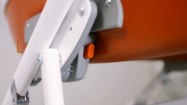 Детская коляска Camarelo Avenger смотреть онлайн