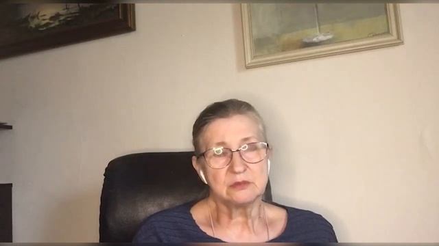 Уницизм и плюрализм. Часть 2 смотреть онлайн