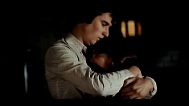 Утро туманное .avi смотреть онлайн