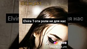 Песни под которые можно плакать?