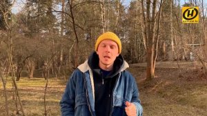 Леонид Пашковский о путешествиях, в которые вы поедете. Иран, Мьянма