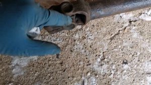 Замена крестовины рулевого вала#вольво #внл#УАЗ вытаскивает фуру#отремонтировали тент