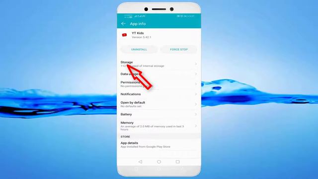 How To Fix Unfortunately YT Kids App Has Stopped Error Android & Ios - Fix Youtube Kids App Not Ope смотреть онлайн