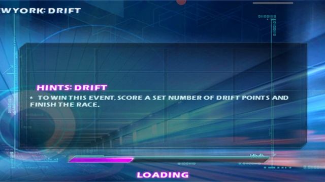 Asphalt 5 Let's Play Finale (Part 12) - New York смотреть онлайн