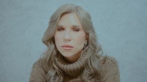 мимикрия короткий метр