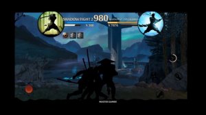 Shadow Fight 2 Vs Shadow Fight 2 Special Edition | Shadow Fight 2
