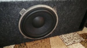 75гдн-3 Амфитон, С90 кастом тюнинг