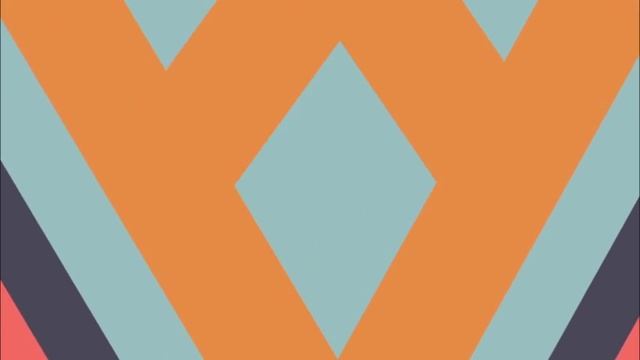 Хотите быстро и легко узнать о своих штрафах? смотреть онлайн