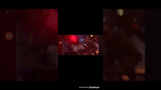 я впервые разбираю 67 эпизод (2 часть) смотреть онлайн