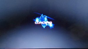 My Method To fix the Airstrike 3D crash on Acer Laptop 64bits Windows 10