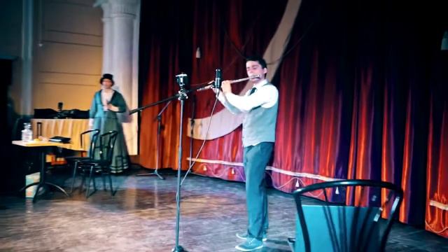 Песня о любви смотреть онлайн