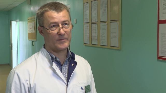 07.08.2018 Борщевик. Как обезопасить себя от ожогов смотреть онлайн