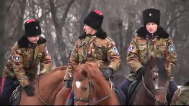 ОГОНЬ 3 СОБОР WMV V8 смотреть онлайн