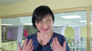 Восстановление после COVID 19 | Как тренироваться и дышать