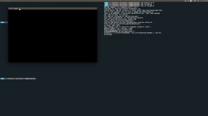 Linux kernel Debug using qemu and gdb from host