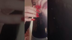 Проверяем, как капсулировать биоволосы без вычеса?