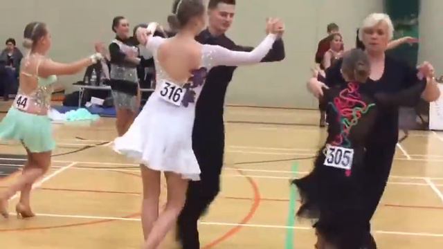 Sequence samba смотреть онлайн