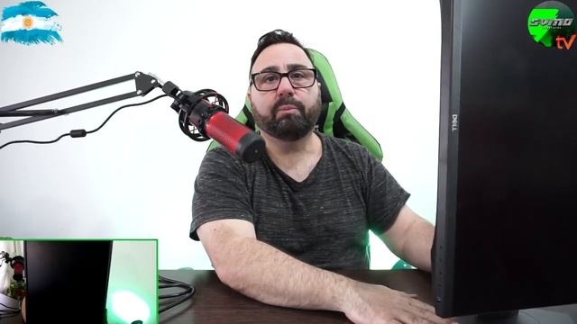 Monitor Dell 24 P2419H - Increiblemente Completo смотреть онлайн