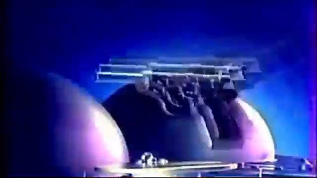 Takara Tomy New Microman Micro Change Walther P-38 (G1 Megatron) CM смотреть онлайн