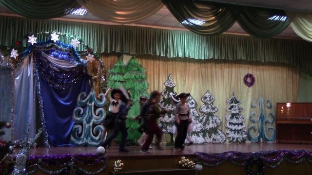 Сказка 2-Б класс 15 школа смотреть онлайн