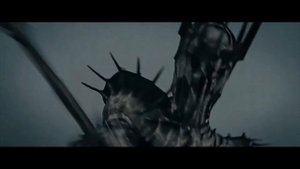 История кольца (режиссерская версия).