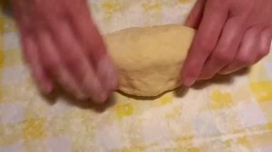 ПИРОЖКИ с ПЕЧЕНКОЙ и КАРТОФЕЛЕМ. Разлетаются вмиг!!!/PIES with LIVER and POTATO. Eaten up quickly!!