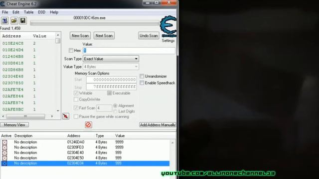 Call of Duty Black Ops 2 Zombies Trainer Part 2 смотреть онлайн