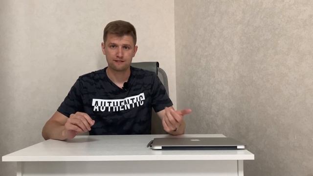 Субсидированная ставка по ипотеке. Обман или выгодно?