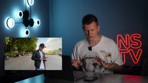 Молодой пикапит девушек в парке. Знакомство с девушкой на улице. Пикап пранк