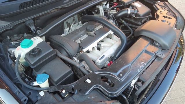 Честная продажа Volvo XC90 2013 смотреть онлайн