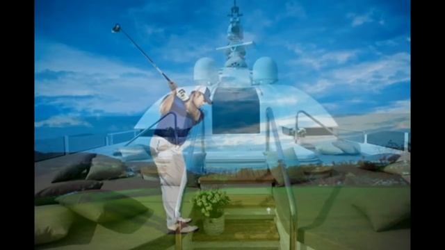 Как развлекаются богатые смотреть онлайн