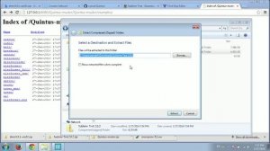 Getting started with Quintus HTML5 Javascript Game engine