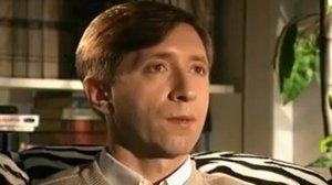 Тайны Века  Пропавшая экспедиция Рокфеллера