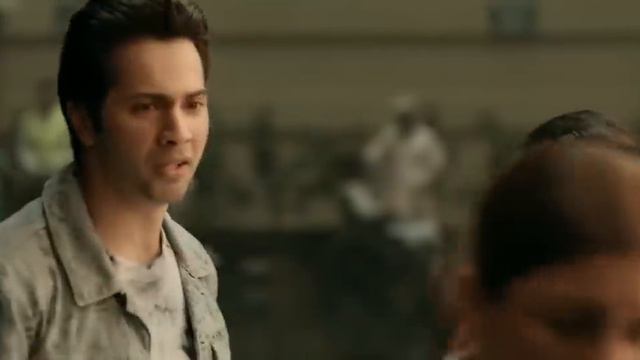 Judawaa 2 full movie hd  Varun Dhawan jackline Tapshi judwaa2 varundhawan movie comedymovie