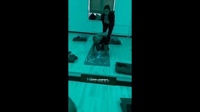 Катя Кищук Instagram stories (25.10.19) смотреть онлайн