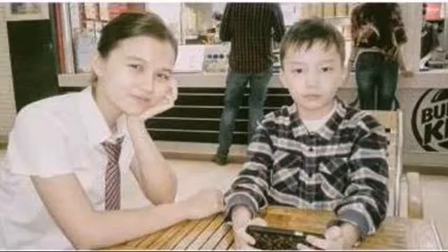 Димаш Құдайбергенов туралы мәлімет