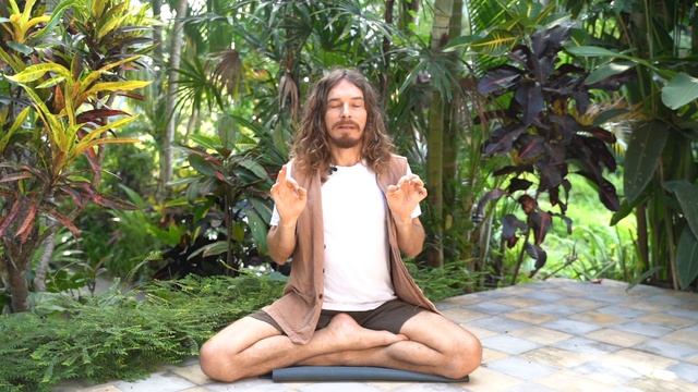 Индивидуальный экспресс-ретрит, что это такое и зачем он нужен смотреть онлайн