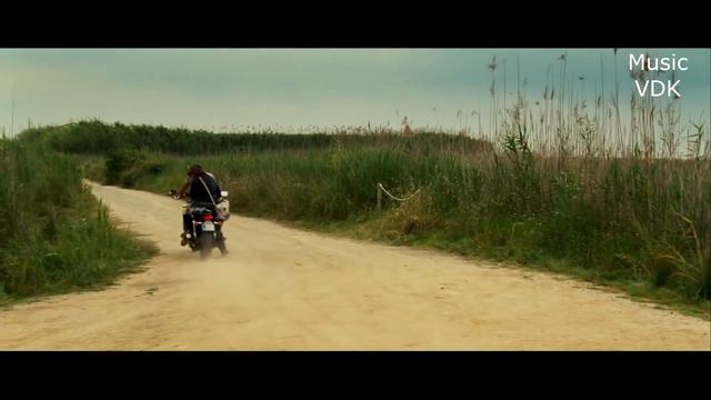 T1One Жена HD качество 2020 #текст #музыка #жена #t1one смотреть онлайн