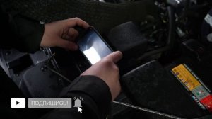 Задиры в новых моторах Hyundai Tucson  G4NL 2022?