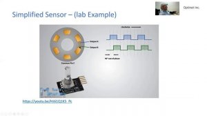 Mechatronics Lec_1- Sensors