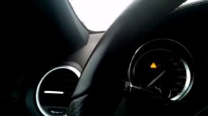 Разбор разборка Мерседес МЛ 164 ML W164 ML350 CDI 4MATIC 2011 год Рестайлинг