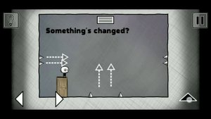 That Level Again 2 - Level 70. Spikescode solution.