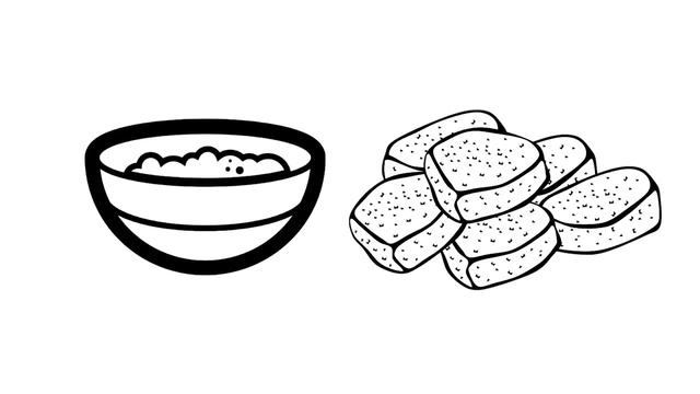 5 правил похудения смотреть онлайн